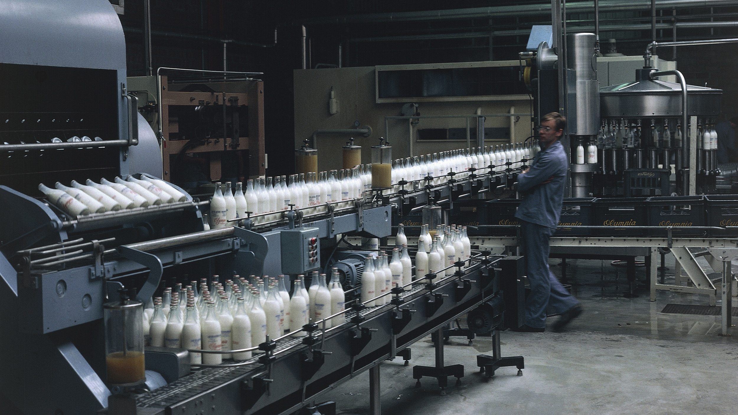 what-is-milk-pasteurization-techqu-for-startup