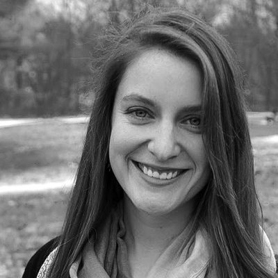 Emily Duncan
