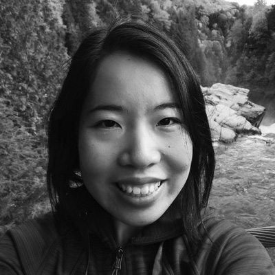 Lois Lin
