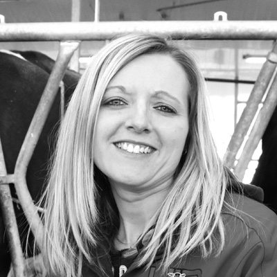 Shannon Cartwright