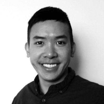 Steven Lam