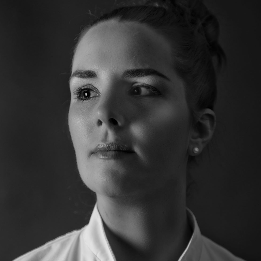 Laura Maxwell