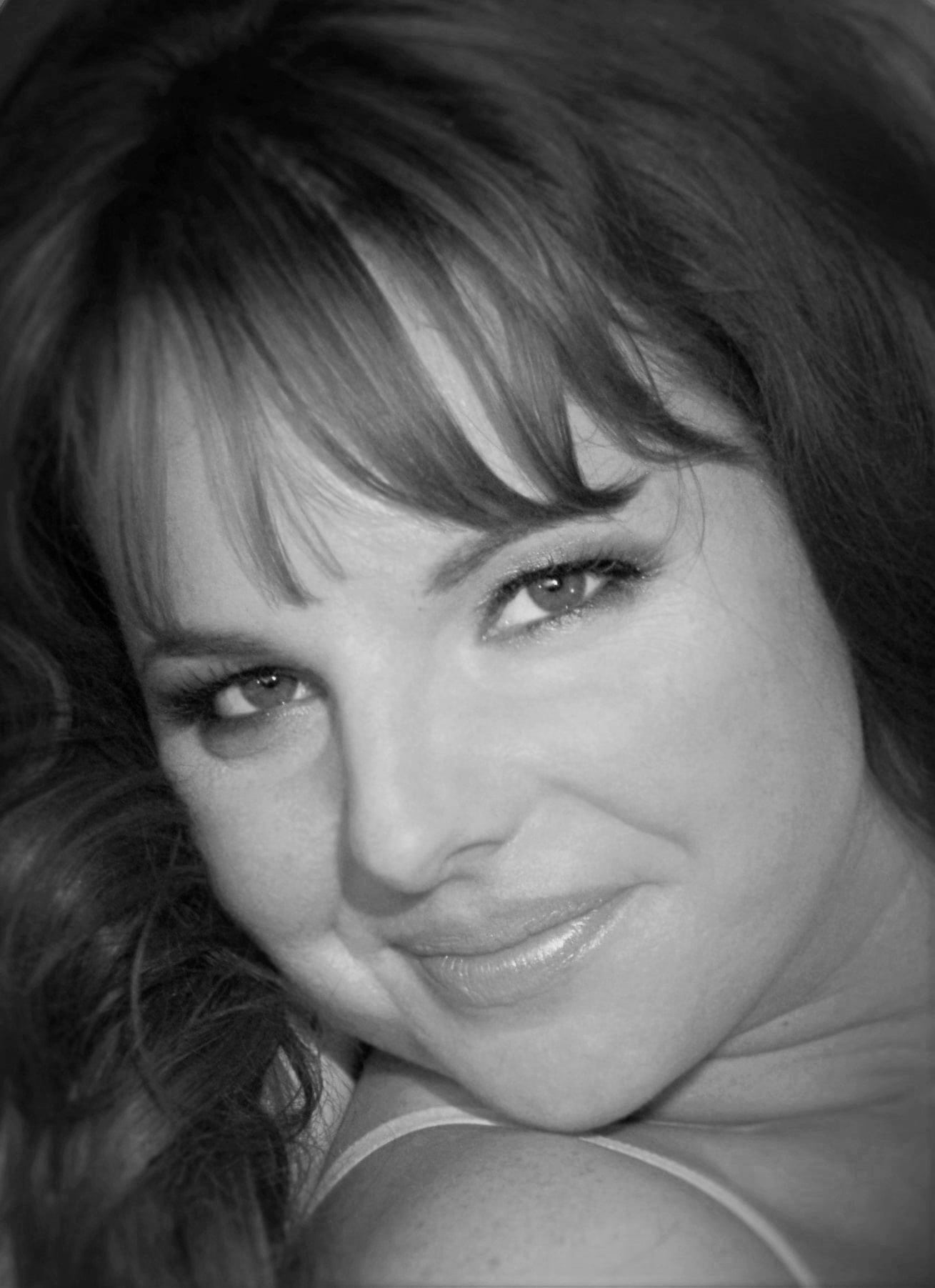 Chelsea Moore - Arrell Food Institute