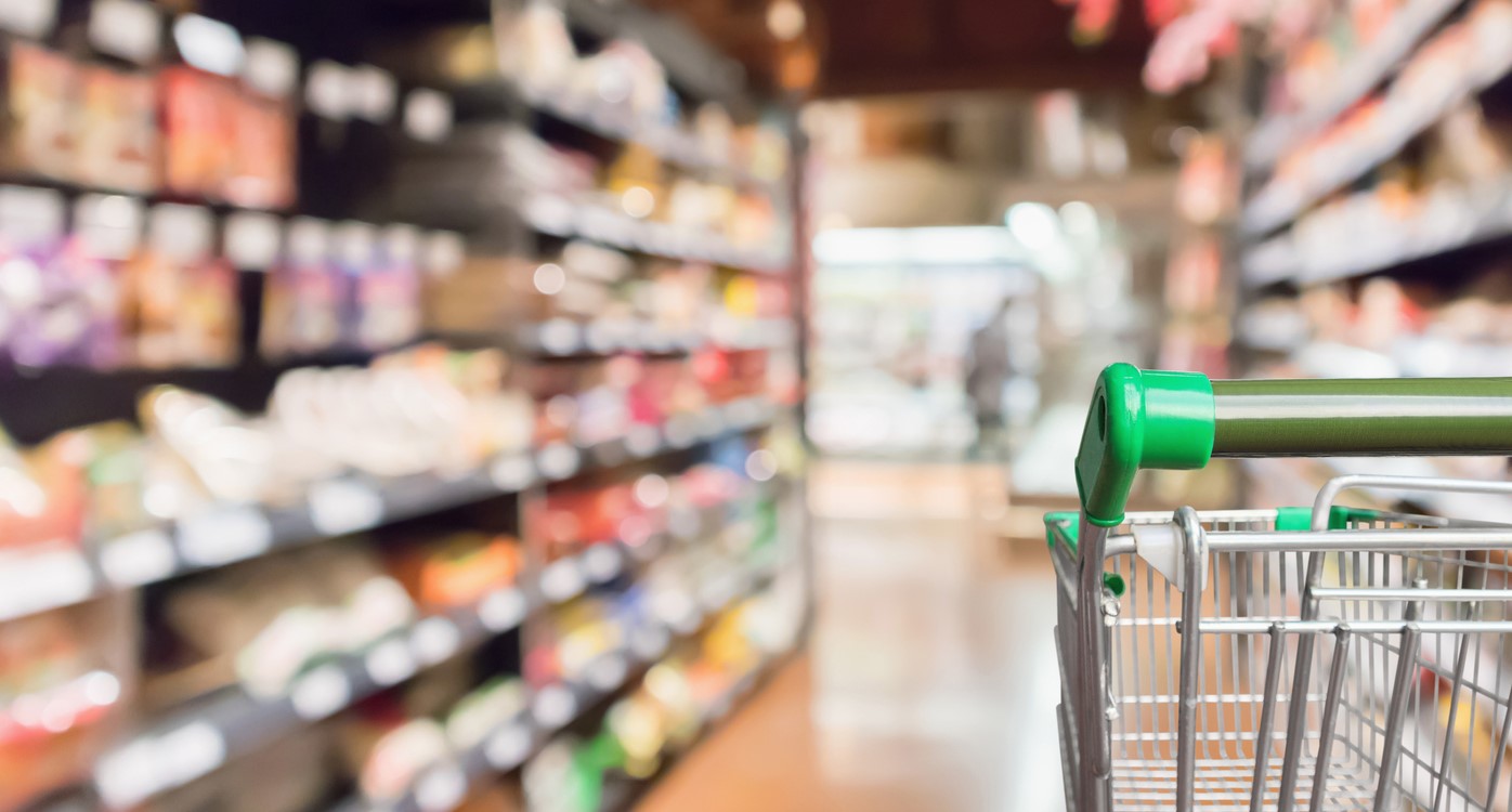 Dr. Evan Fraser Offers Remarks on Food Security in Canada prepared for the Senate Committee on Agriculture and Forestry