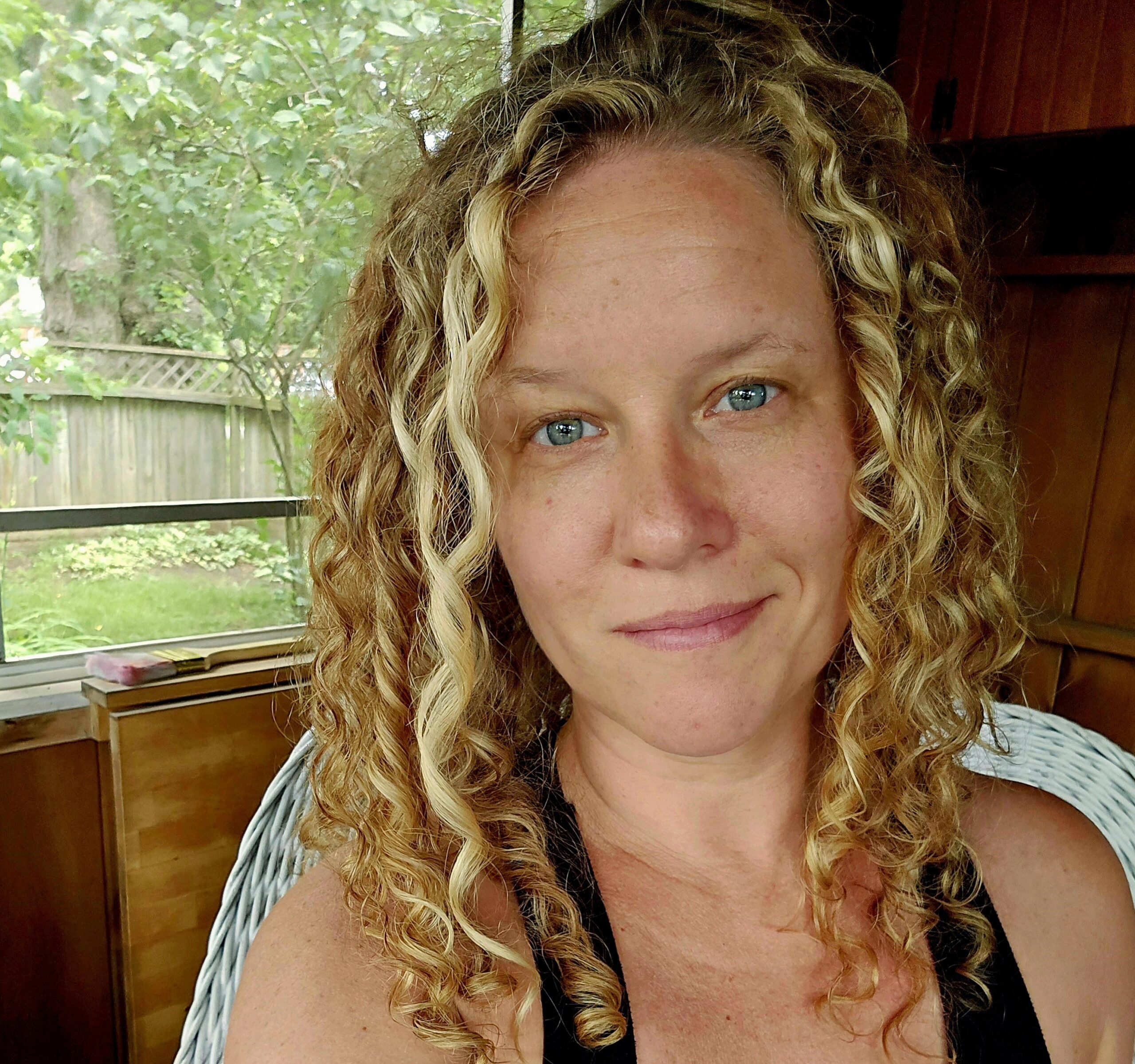 Sara Edge Arrell Food Institute sara-edge-arrell-food-institute