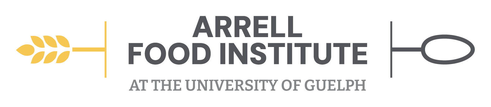 Arrell Food Institute