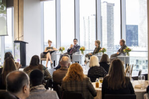 Darci Vetter Avatar Darci Vetter Principal, Sower Strategies, LLC Juan Carlos Baker Pineda Avatar Juan Carlos Baker Pineda CEO and Founding Partner, Ansley Consultores Internacionales Kate Helmore Avatar Kate Helmore Agriculture and Food Policy Reporter, The Globe and Mail Michael Harvey Avatar Michael Harvey Executive Director, Canadian Agri-Food Trade Alliance