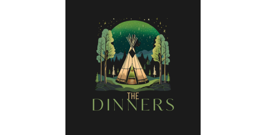 The Dinners: An immersive, authentic Indigenous culinary experience 