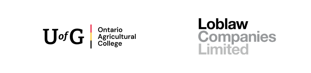 OAC and Loblaw Logos